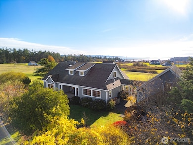 784 Windrose Dr, Coupeville, WA 98239 - photo 2