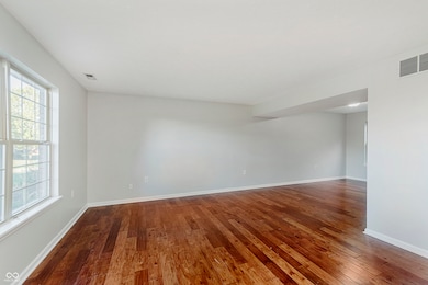 11917 Cardis Ct, Indianapolis, IN 46229 - photo 5