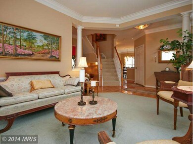 9723 Snare Drum Ct, Bristow, VA 20136 - photo 4