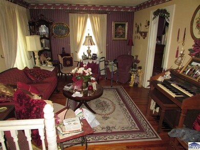 2729 Park St unit Auburndale lot 31, Terre Haute, IN 47803 - photo 2