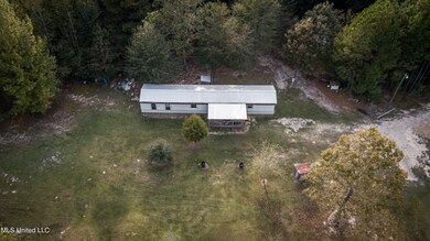 scrd538e Drone-3