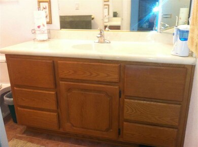 bathroom2
