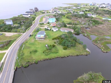 0 Nc Highway 12 unit Lot 2 130229, Hatteras, NC 27943 - photo 5