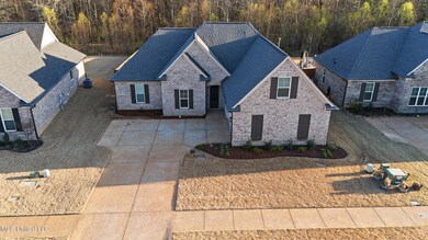 5_5289 watson pl ln-05