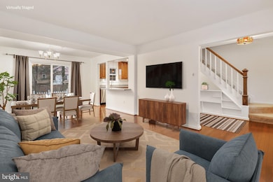 3727 Carrisa Ln, Olney, MD 20832 - photo 5