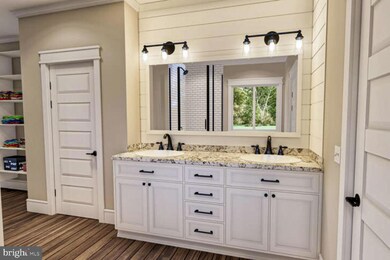 311 Twin Lakes Dr, Berkeley Springs, WV 25411 - photo 6