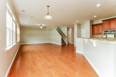 334 Bracken Fern Rd, Moncks Corner, SC 29461 - photo 4