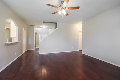 31727 Forest Oak Park Ct, Conroe, TX 77385 - photo 6