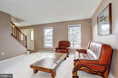 4504 Vinter Way, Ellicott City, MD 21043 - photo 6