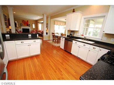 4413 Hickory Lake Ct, Glen Allen, VA 23059 - photo 7