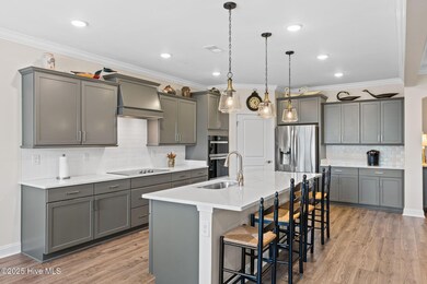 12-web-or-mls-CAMMediaLLC.com 113-6