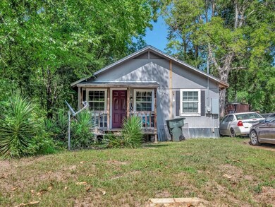 1003 S Shawnee St, Nacogdoches, TX 75961 - photo 2