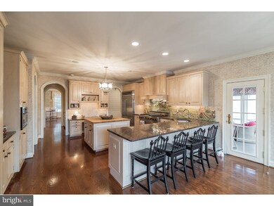 200 Mine Rd, Malvern, PA 19355 - photo 3