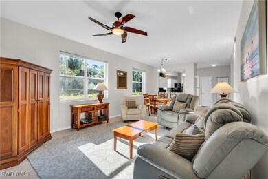 3970 Loblolly Bay Dr unit 5-108, Naples, FL 34114 - photo 6