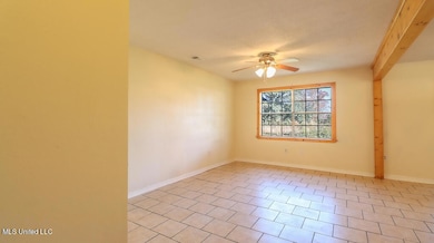 10416 Charpentier Dr-70001