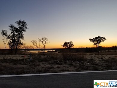 10101 Waterview Cove, Moody, TX 76557 - photo 3