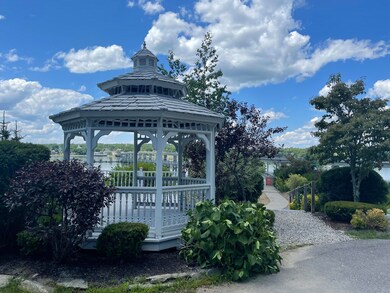 306 Eddy Rd unit 311, Edgecomb, ME 04556 - photo 4