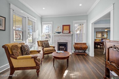 27-web-or-mls-1209 Preyer Ave, Elizabeth