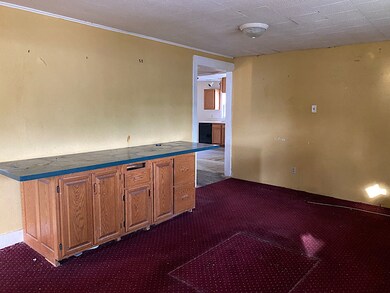 313 Willard Ave, Lincoln, IL 62656 - photo 7