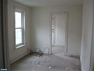 1209 Moss St, Reading, PA 19604 - photo 7