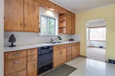 116 Eldredge Ave NW, Orting, WA 98360 - photo 3