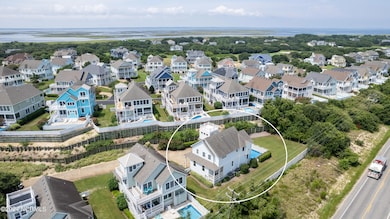 721 Currituck Cay Aerials-6-YAH
