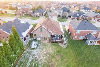 4555 Fountain View Trace, Owensboro, KY 42303 - photo 6