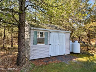 128 Haunted Cir, Coxsackie, NY 12051 - photo 7