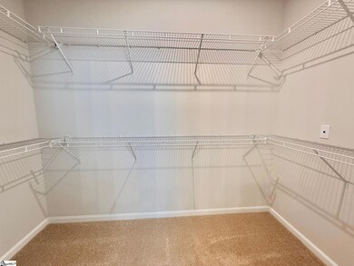 1636 Savannah Mills Dr, Spartanburg, SC 29303 - photo 6