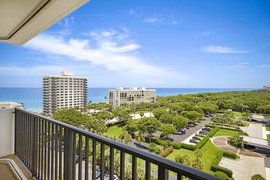 Boca Towers unit 1201, Boca Raton, FL 33431 - photo 6