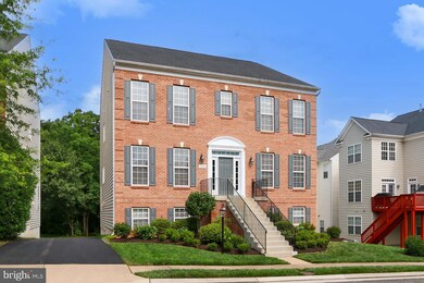 13288 Scotch Run Ct, Centreville, VA 20120 - photo 4