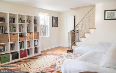 444 E Spring Ave, Ardmore, PA 19003 - photo 6