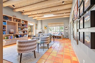 Quail Run unit 707, Santa Fe, NM 87505 - photo 6