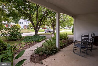 12708 Haskell Ln, Bowie, MD 20716 - photo 5