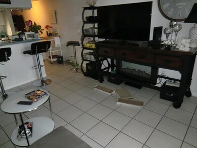 159 Cypress Point Dr, Palm Beach Gardens, FL 33418 - photo 5