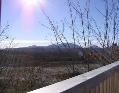 View.
