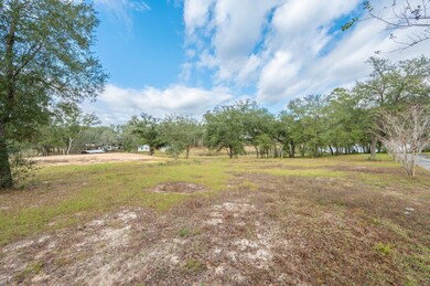 4-web-or-mls-Bream Pond Rd-03