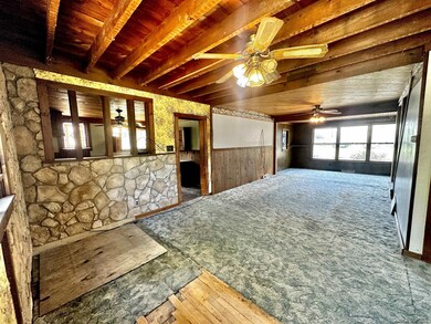 131 Ryan St, Port Jervis, NY 12771 - photo 2