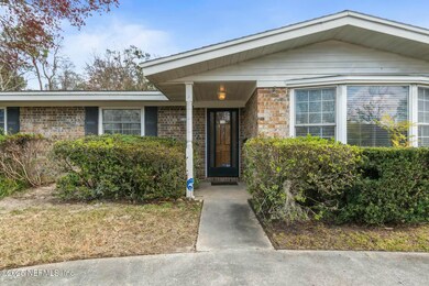 1111 Jamaica Rd E, Jacksonville, FL 32216 - photo 3