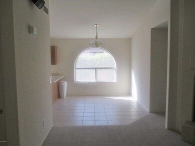 2721 N 125TH DR 006