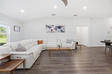 4846 Audrey Marie Ct, Oxford, FL 34484 - photo 6