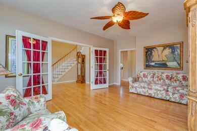 25 Collins Way, Pelham, NH 03076 - photo 5