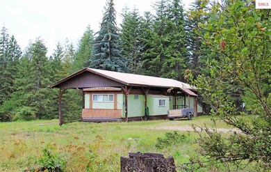 27 Upper Sunrise Bay Rd, Sagle, ID 83860 - photo 2