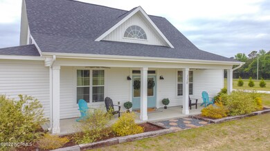 24779814-9DB3-4FB5-A56A-82DE9A0B18A7