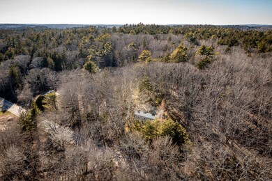 07_07_601PleasantPoint_19_Aerial_S_print