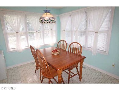 4805 Belfield Cir, North Chesterfield, VA 23237 - photo 6