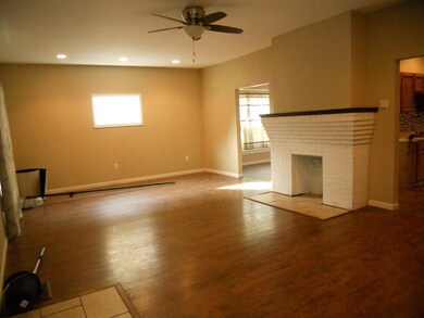 417 Oak St, Marion, OH 43302 - photo 5