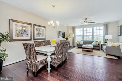 3610 Briarwood Dr, Dumfries, VA 22026 - photo 3