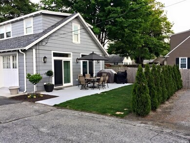 634 Putnam Pike unit C, Greenville, RI 02828 - photo 3