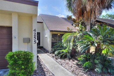 4255 Creekwood Ln unit 4255, Mulberry, FL 33860 - photo 3